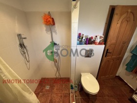 Продава КЪЩА | Imot.bg — малка снимка 10