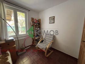 Продава КЪЩА | Imot.bg — малка снимка 7