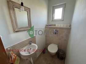 Продава КЪЩА | Imot.bg — малка снимка 17