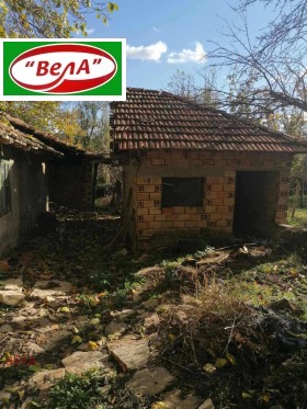 Продава КЪЩА | Imot.bg — малка снимка 7