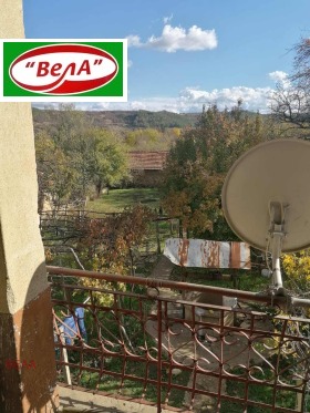 Продава КЪЩА | Imot.bg — малка снимка 5