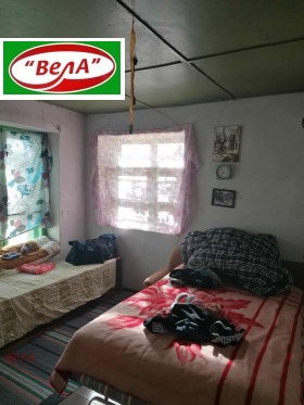 Продава КЪЩА | Imot.bg — малка снимка 13