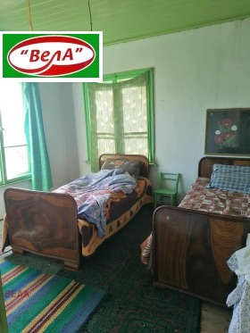 Продава КЪЩА | Imot.bg — малка снимка 11