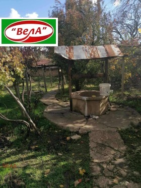 Продава КЪЩА | Imot.bg — малка снимка 4
