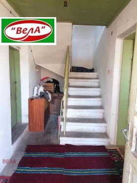 Продава КЪЩА | Imot.bg — малка снимка 10