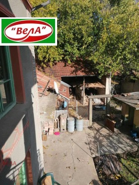 Продава КЪЩА | Imot.bg — малка снимка 9