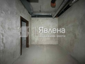 Обява Продава ЗАВЕДЕНИЕ,град София, Младост 4>