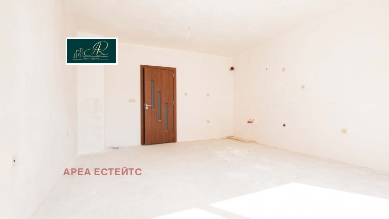 Продава 1-СТАЕН, област Бургас, гр. Черноморец • 59178 € • 76766442 1 — Holmes.bg Продава 1-СТАЕН, област Бургас, гр. Черноморец • 59178 € • 76766442 1