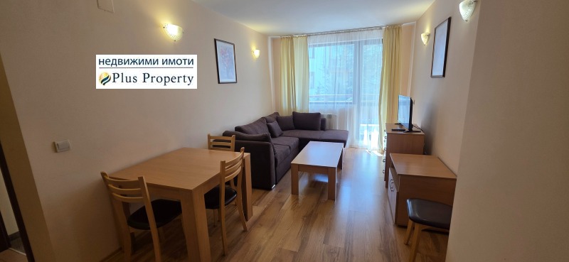 Продава 2-СТАЕН, област Благоевград, гр. Банско • 69900 € • 18885737 1 — Holmes.bg Продава 2-СТАЕН, област Благоевград, гр. Банско • 69900 € • 18885737 1