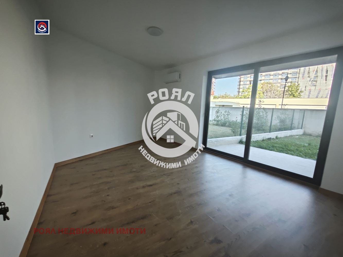 Продава 4-стаен град Пловдив , Христо Смирненски , 188 кв.м | 93600484 — Imoti.com Продава 4-стаен град Пловдив , Христо Смирненски , 188 кв.м | 93600484