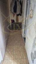 Продава 1-СТАЕН, град Бургас, Зорница • 85500 € / 167223.46 лв. • 56411022 4 — Holmes.bg Продава 1-СТАЕН, град Бургас, Зорница • 85500 € / 167223.46 лв. • 56411022 4