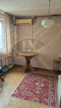 Продава 1-СТАЕН, град Бургас, Зорница • 85500 € / 167223.46 лв. • 56411022 5 — Holmes.bg Продава 1-СТАЕН, град Бургас, Зорница • 85500 € / 167223.46 лв. • 56411022 5
