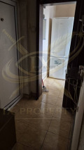 Продава 1-СТАЕН, град Бургас, Зорница • 85500 € / 167223.46 лв. • 56411022 2 — Holmes.bg Продава 1-СТАЕН, град Бургас, Зорница • 85500 € / 167223.46 лв. • 56411022 2