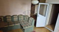Продава 1-СТАЕН, град Бургас, Зорница • 85500 € / 167223.46 лв. • 56411022 6 — Holmes.bg Продава 1-СТАЕН, град Бургас, Зорница • 85500 € / 167223.46 лв. • 56411022 6