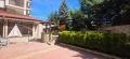 Продава 2-СТАЕН, област Благоевград, гр. Банско • 69900 € • 18885737 11 — Holmes.bg Продава 2-СТАЕН, област Благоевград, гр. Банско • 69900 € • 18885737 11
