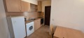 Продава 2-СТАЕН, област Благоевград, гр. Банско • 69900 € • 18885737 4 — Holmes.bg Продава 2-СТАЕН, област Благоевград, гр. Банско • 69900 € • 18885737 4