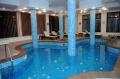 Продава 2-СТАЕН, област Благоевград, гр. Банско • 69900 € • 18885737 9 — Holmes.bg Продава 2-СТАЕН, област Благоевград, гр. Банско • 69900 € • 18885737 9