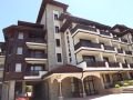 Продава 2-СТАЕН, област Благоевград, гр. Банско • 69900 € • 18885737 14 — Holmes.bg Продава 2-СТАЕН, област Благоевград, гр. Банско • 69900 € • 18885737 14