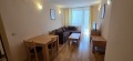 Продава 2-СТАЕН, област Благоевград, гр. Банско • 69900 € • 18885737 1 — Holmes.bg Продава 2-СТАЕН, област Благоевград, гр. Банско • 69900 € • 18885737 1