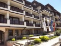 Продава 2-СТАЕН, област Благоевград, гр. Банско • 69900 € • 18885737 12 — Holmes.bg Продава 2-СТАЕН, област Благоевград, гр. Банско • 69900 € • 18885737 12
