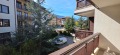 Продава 2-СТАЕН, област Благоевград, гр. Банско • 69900 € • 18885737 7 — Holmes.bg Продава 2-СТАЕН, област Благоевград, гр. Банско • 69900 € • 18885737 7