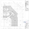 Продава 4-СТАЕН, град София, Полигона • 380000 € • 56443066 3 — Holmes.bg Продава 4-СТАЕН, град София, Полигона • 380000 € • 56443066 3