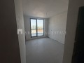 Продава 4-СТАЕН, град София, Полигона • 380000 € • 56443066 11 — Holmes.bg Продава 4-СТАЕН, град София, Полигона • 380000 € • 56443066 11