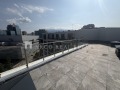 Продава 4-СТАЕН, град София, Полигона • 380000 € • 56443066 8 — Holmes.bg Продава 4-СТАЕН, град София, Полигона • 380000 € • 56443066 8