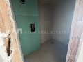 Продава 4-СТАЕН, град София, Полигона • 380000 € • 56443066 6 — Holmes.bg Продава 4-СТАЕН, град София, Полигона • 380000 € • 56443066 6