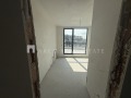 Продава 4-СТАЕН, град София, Полигона • 380000 € • 56443066 16 — Holmes.bg Продава 4-СТАЕН, град София, Полигона • 380000 € • 56443066 16
