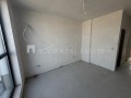 Продава 4-СТАЕН, град София, Полигона • 380000 € • 56443066 2 — Holmes.bg Продава 4-СТАЕН, град София, Полигона • 380000 € • 56443066 2