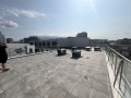 Продава 4-СТАЕН, град София, Полигона • 380000 € • 56443066 5 — Holmes.bg Продава 4-СТАЕН, град София, Полигона • 380000 € • 56443066 5