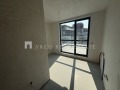 Продава 4-СТАЕН, град София, Полигона • 380000 € • 56443066 10 — Holmes.bg Продава 4-СТАЕН, град София, Полигона • 380000 € • 56443066 10