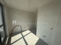 Продава 4-СТАЕН, град София, Полигона • 380000 € • 56443066 9 — Holmes.bg Продава 4-СТАЕН, град София, Полигона • 380000 € • 56443066 9