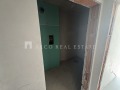 Продава 4-СТАЕН, град София, Полигона • 380000 € • 56443066 14 — Holmes.bg Продава 4-СТАЕН, град София, Полигона • 380000 € • 56443066 14