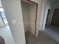 Продава 4-СТАЕН, град София, Полигона • 380000 € • 56443066 17 — Holmes.bg Продава 4-СТАЕН, град София, Полигона • 380000 € • 56443066 17