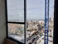 Продава ОФИС, град София, Манастирски ливади • по договаряне • 81406792 4 — Holmes.bg Продава ОФИС, град София, Манастирски ливади • по договаряне • 81406792 4