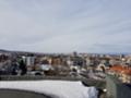 Продава ОФИС, град София, Манастирски ливади • по договаряне • 81406792 2 — Holmes.bg Продава ОФИС, град София, Манастирски ливади • по договаряне • 81406792 2