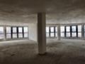 Продава ОФИС, град София, Манастирски ливади • по договаряне • 81406792 5 — Holmes.bg Продава ОФИС, град София, Манастирски ливади • по договаряне • 81406792 5