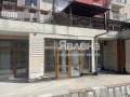 Продава Заведение град София , Младост 4 , 255 кв.м | 54229908 — Imoti.com Продава Заведение град София , Младост 4 , 255 кв.м | 54229908