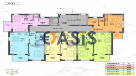 Продава 1-СТАЕН | Imot.bg — малка снимка 15