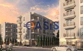 1-СТАЕН, 37 m2 - Holmes.bg 1-СТАЕН, 37 m2