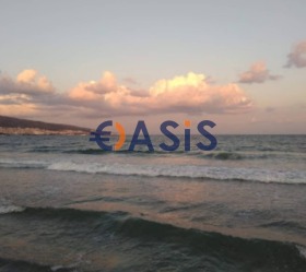 Продава 1-СТАЕН | Imot.bg — малка снимка 7