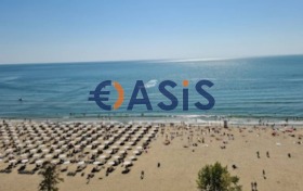 Продава 1-СТАЕН | Imot.bg — малка снимка 10