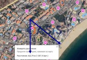 Продава 1-СТАЕН | Imot.bg — малка снимка 12