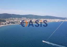 Продава 1-СТАЕН | Imot.bg — малка снимка 8