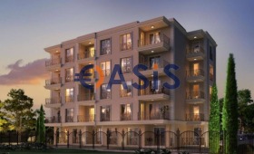 Продава 1-СТАЕН | Imot.bg — малка снимка 3