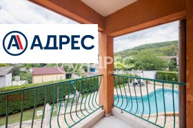 Продава 2-стаен, гр. Балчик