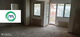 3-СТАЕН, 155 m2 - Holmes.bg 3-СТАЕН, 155 m2