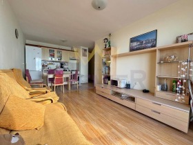 3-СТАЕН, 92 m2 - Holmes.bg 3-СТАЕН, 92 m2